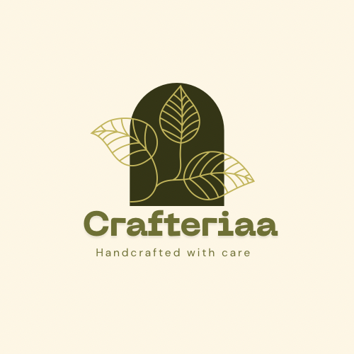 crafteriaa